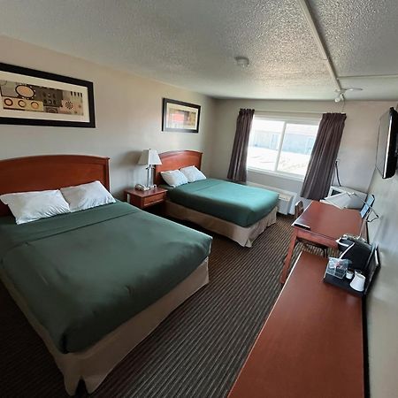 Horizon Inn 2 Valleyview 外观 照片