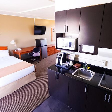 Horizon Inn 2 Valleyview 外观 照片