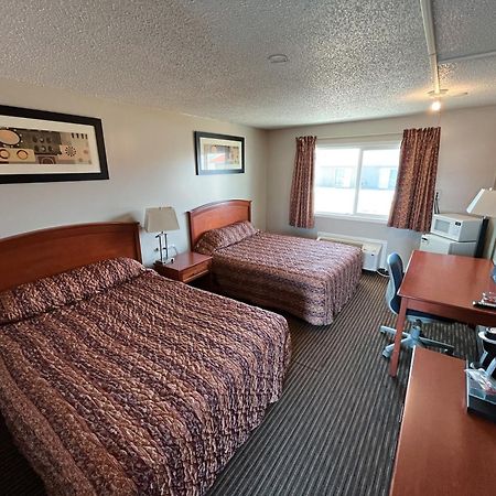 Horizon Inn 2 Valleyview 外观 照片