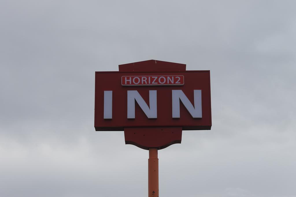 Horizon Inn 2 Valleyview 外观 照片