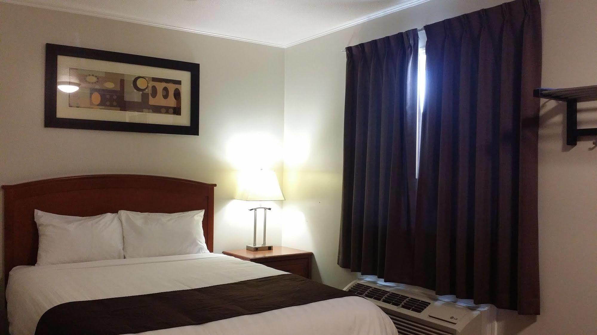 Horizon Inn 2 Valleyview 外观 照片